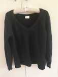 Damski sweter Vila