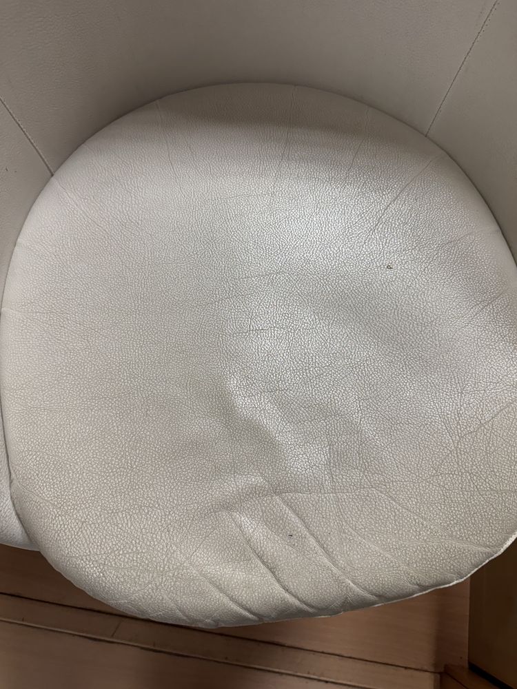 Cadeiras rotativas e com rodas IKEA