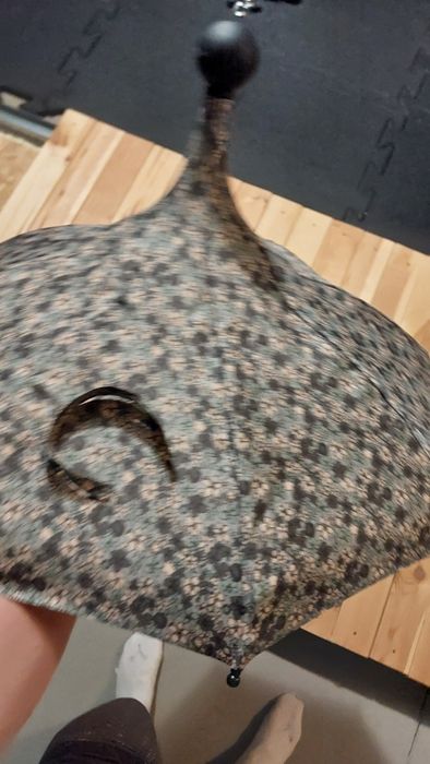 Elodie Details Parasolka do wózka