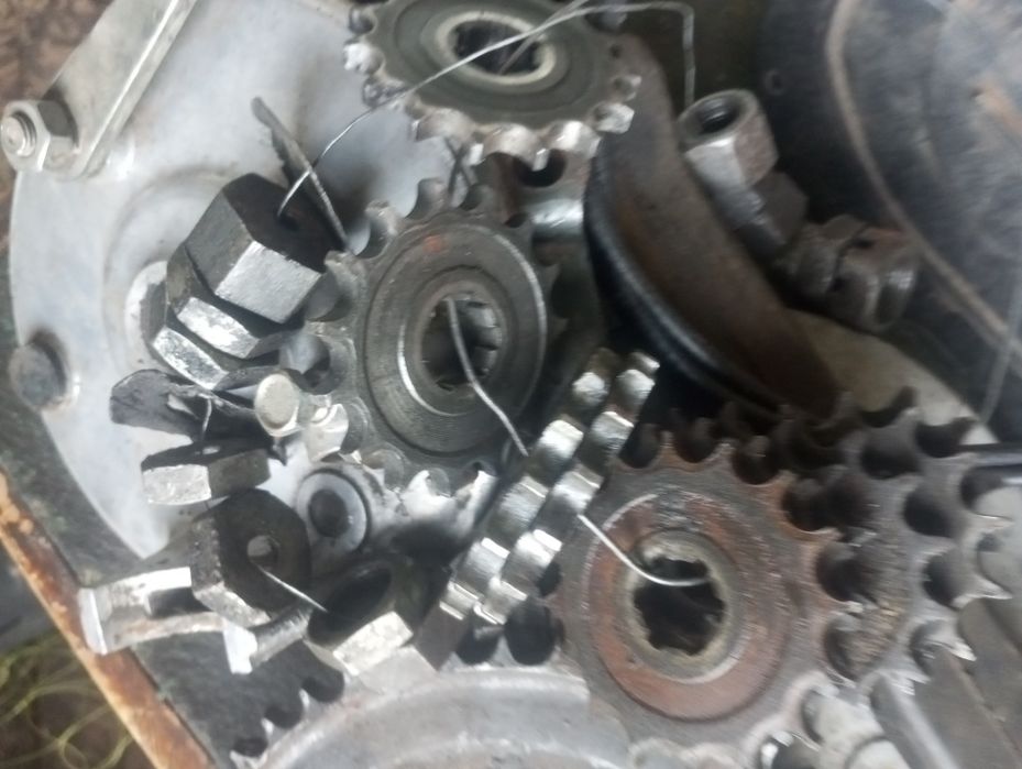 Продам захисний чохол  Мінск