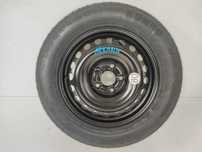 Koło zapasowe dojazdowe dojazdówka Renault Arkana 4J ET30 16" 5x114,3