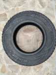 Продам Резину Hankook Winter i*cept 175/70r13