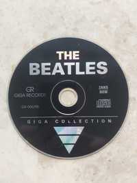 THE BEATLES - giga collection