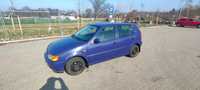 POLO 1.4 benzyna 1999r