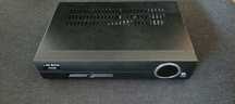 Tuner TV LinBox 5558