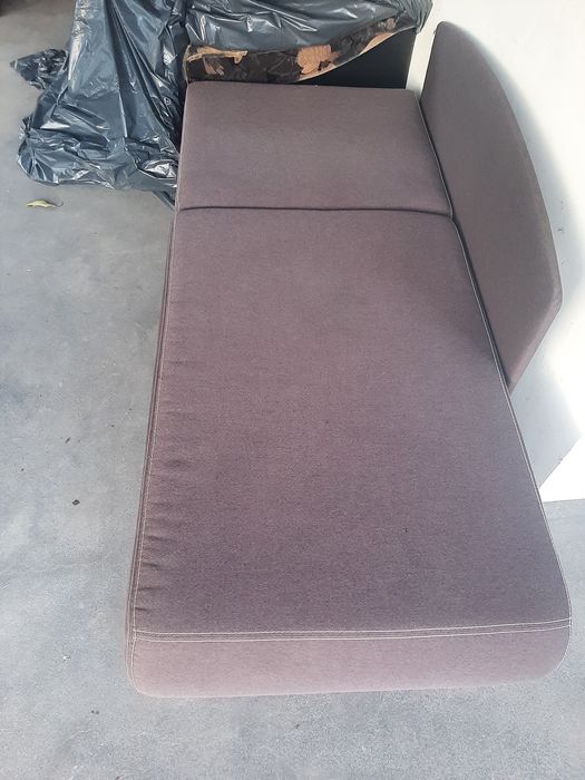 Narożnik.             .