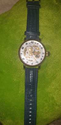 Relógio para senhora marca Victor Giovanni