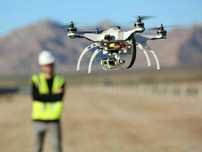 * Filmagens e Fotos com DRONE & Aulas para Iniciantes com DRONES *