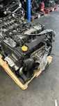Motor Alfa Romeo 939A1000