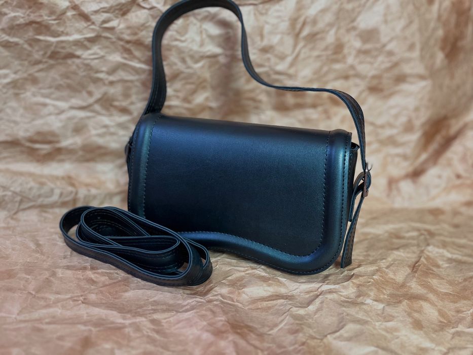 Жіночі сумочки на кожен день