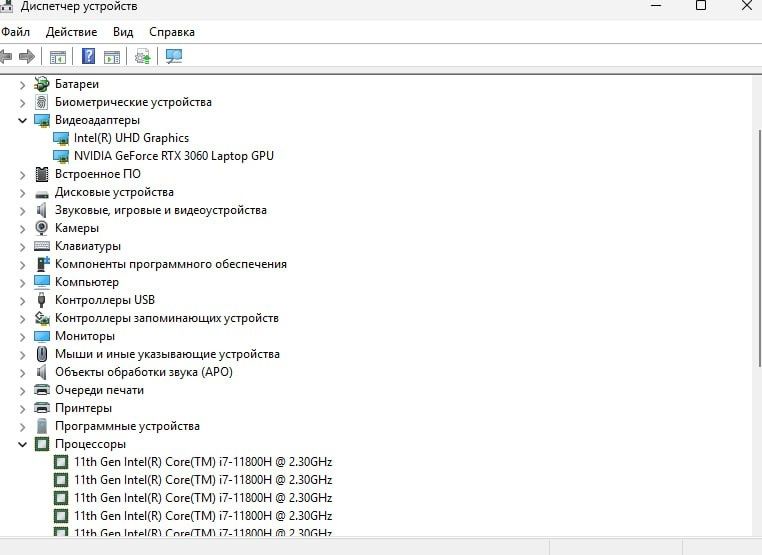 Ноутбук Gigabyte Aorus 17G KD i7-11800H RTX 3060