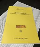 Песочная игротерапия. Чудеса на песке. Практикум. Т. Грабенко