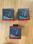 Asus rog cetra true wireless stacja ladujaca plus sluchawki