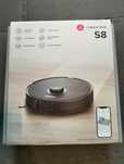 Roborock S8 nieużywany