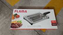 Grelhador Flama 2000W