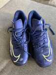 Buty Halówki Nike rozmiar 36