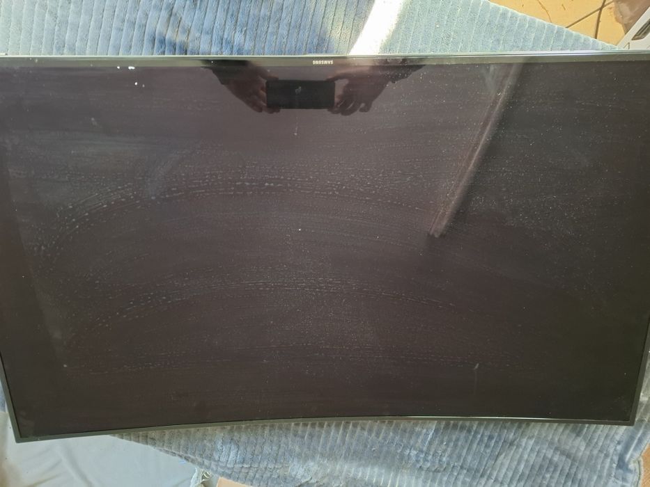 Telewizor ue48h8000sl