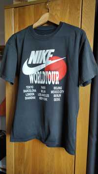 koszulka Nike Sportswear