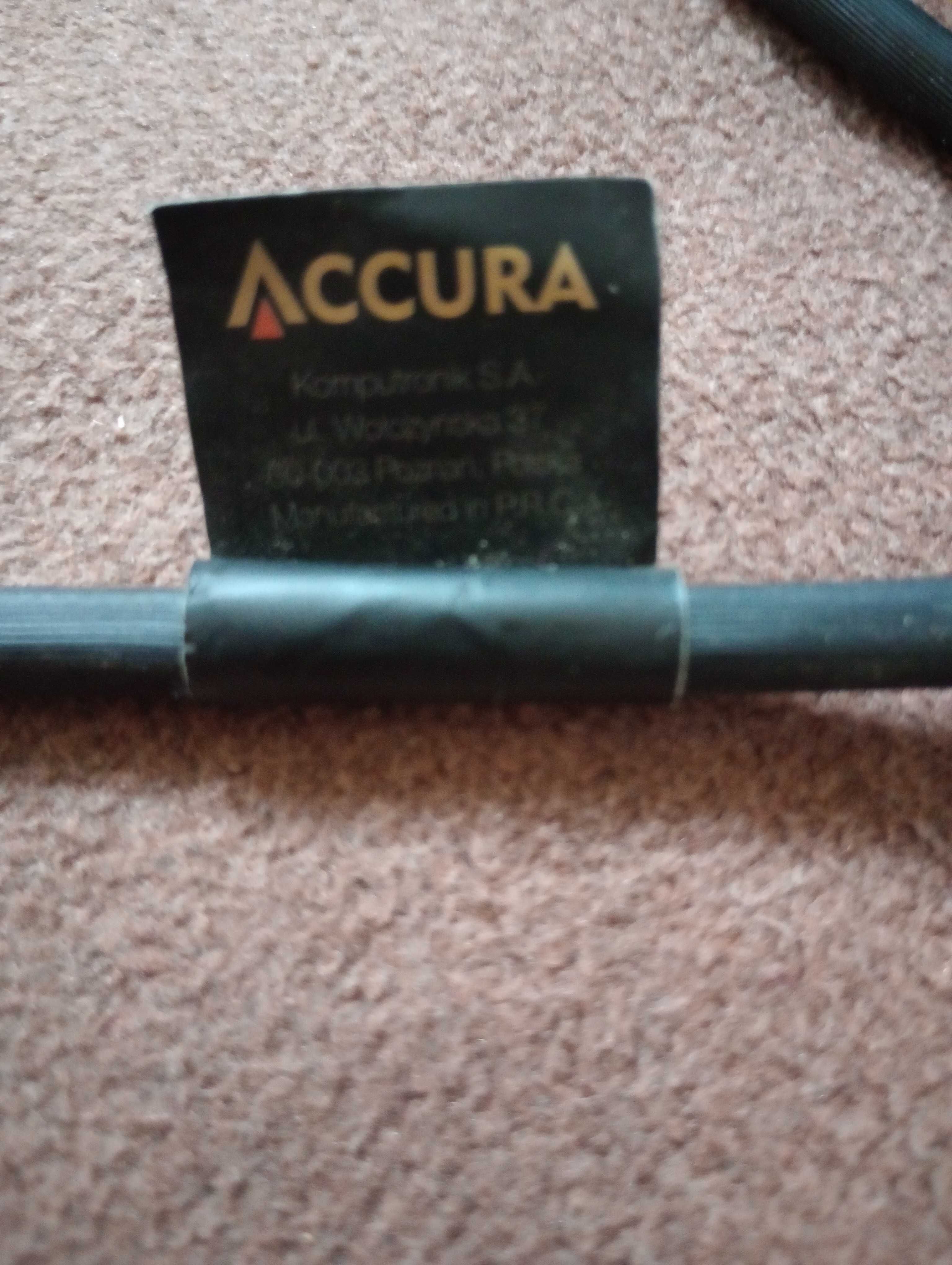 Kable  Accura  VGA 1.8m