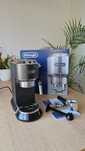 NOWY DeLonghi Dedica Style EC685"
