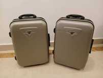 Malas de Viagem Antler