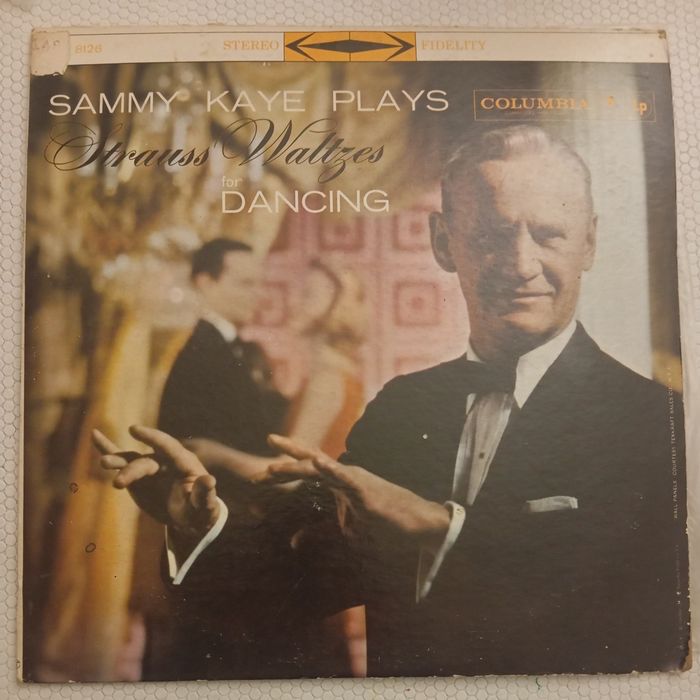 Discos em vinil para venda ou troca - lote valor unitário 5€
