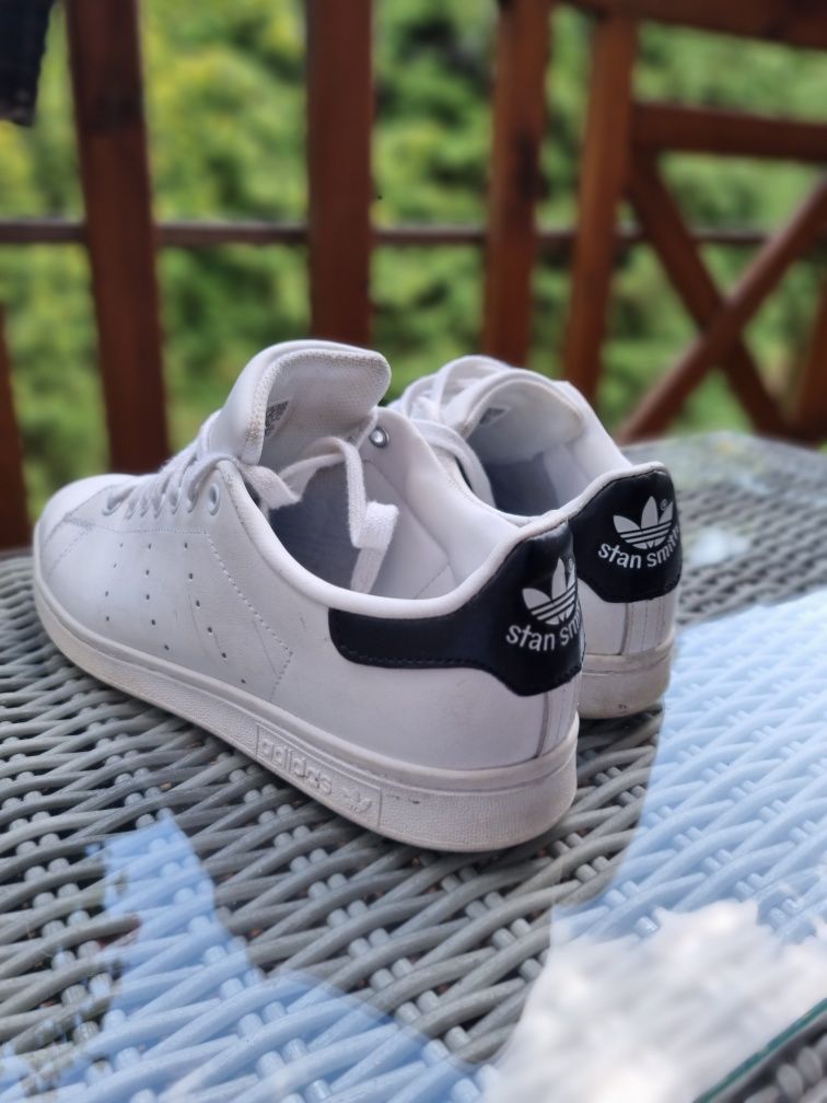 Adidas stan smith