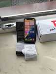 Iphone 12 Mini 128GB Niebieski | Paragon