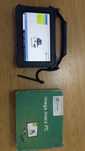 Gutmann Mega macs PC + tablet