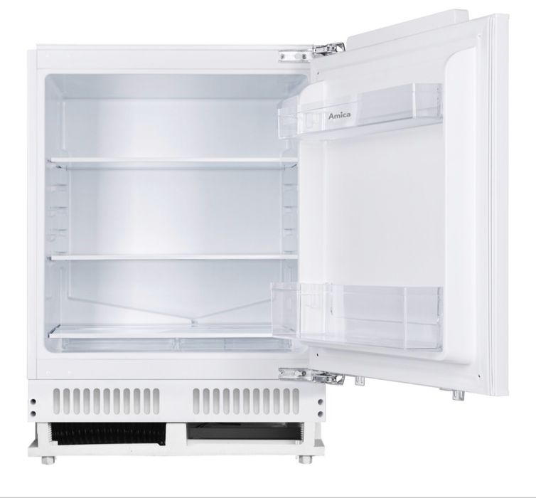 Lodówka AMICA UC162.4i