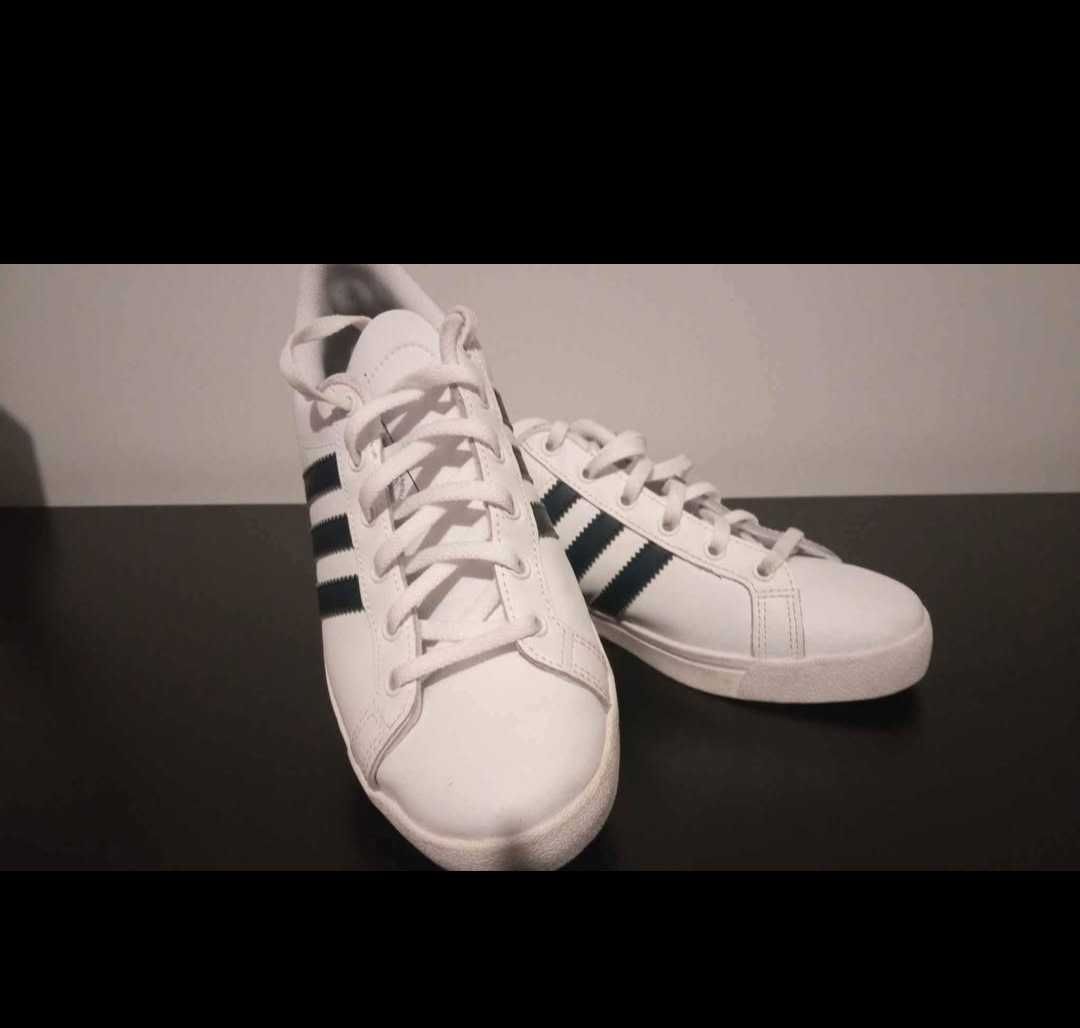 Sapatilhas Adidas Unissexo