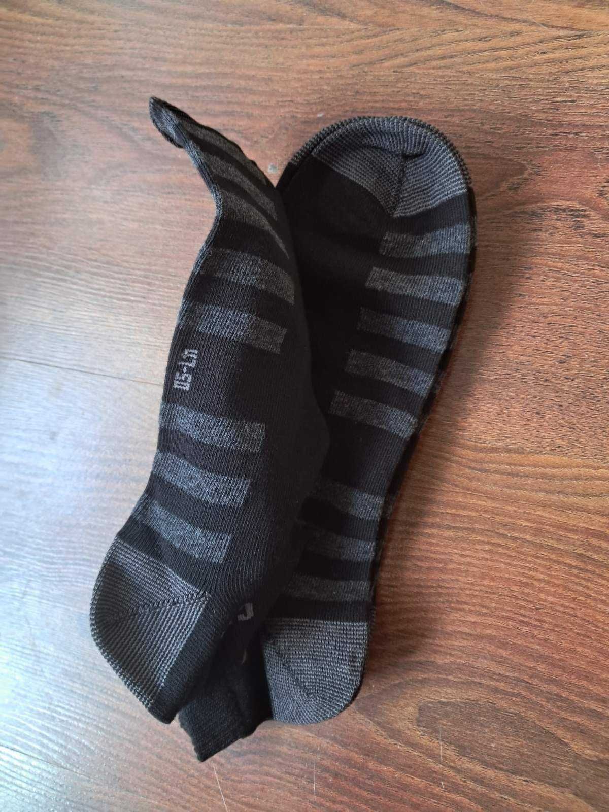 Комплект носків САВТ sneakers  47-50 розмір