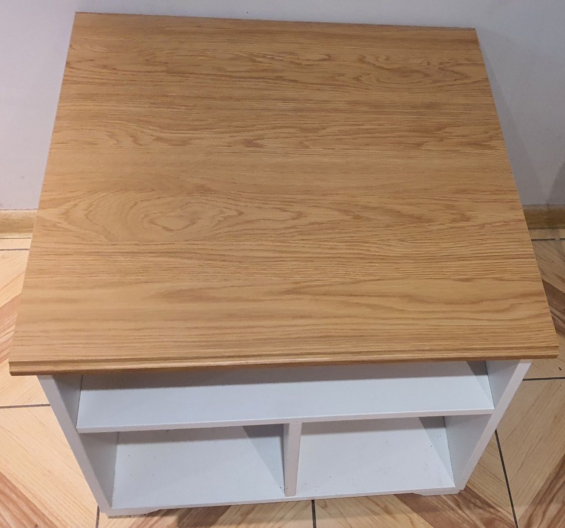 Stolik kawowy "IKEA"