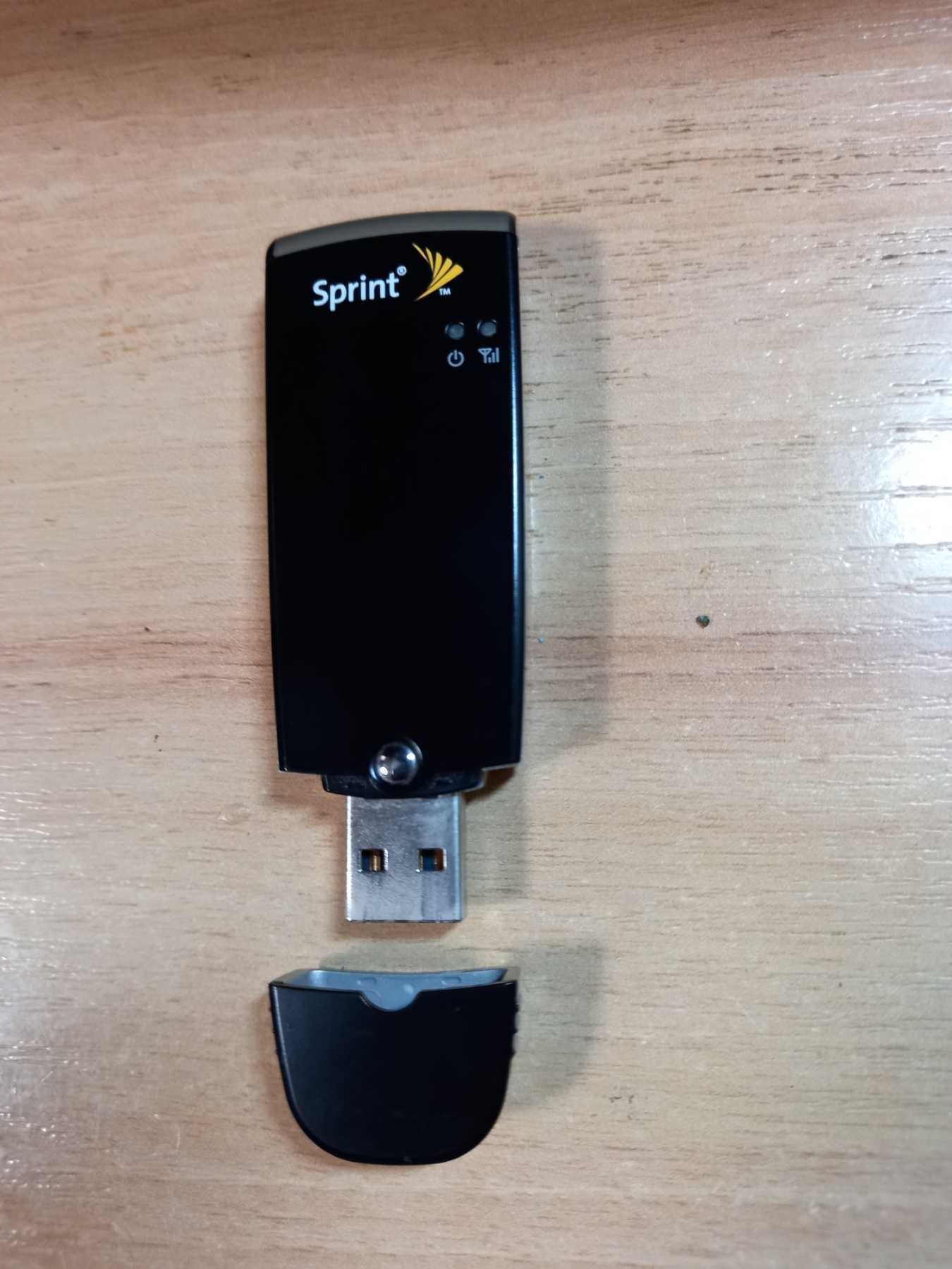 Рабочий Srpint Compass 597