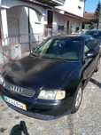 audi a3 / 1600 cc/101cv/221000km ano 2000