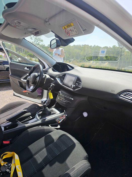 138,000.00 kilometros impecável