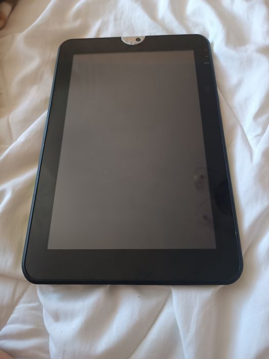 Планшет Toshiba продам