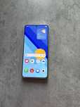 Sprzedam telefon S24 plus
