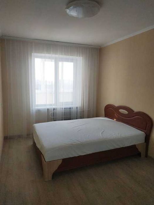 Сдам 2-х комнатную квартиру ж\м Солнечный