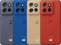 NOWY smartfon Motorola EDGE 50 NEO 12/512GB sklep gwarancja 5KOLORÓW