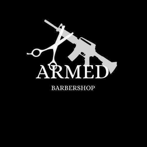 Barbershop ARMED