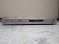 Leitor Denver DVD-186K