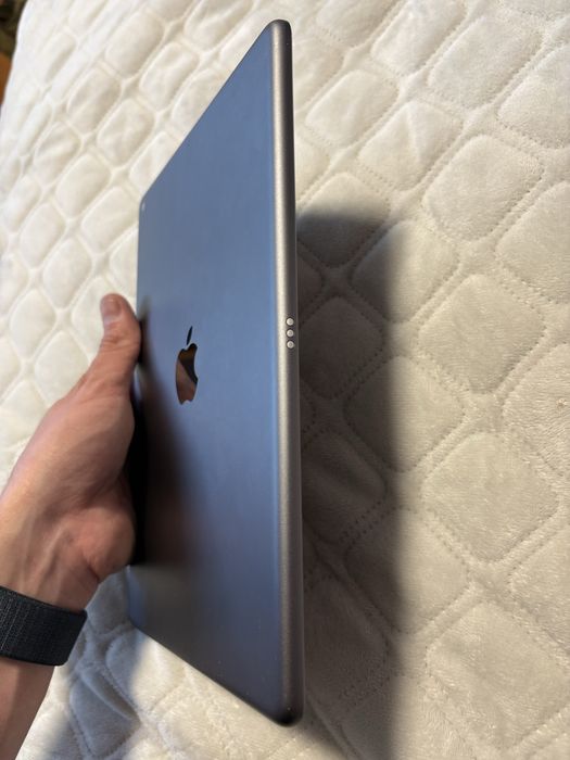 Apple Ipad 8 Gen 32 Gb