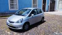 Honda Jazz 1.2 LS AC ABL