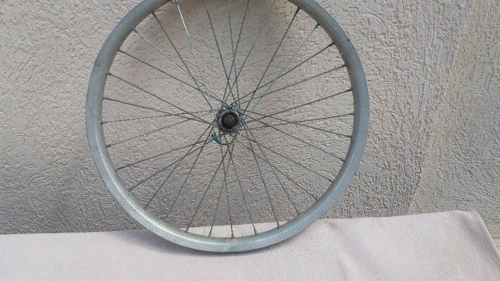 колесо, диаметр-40см
