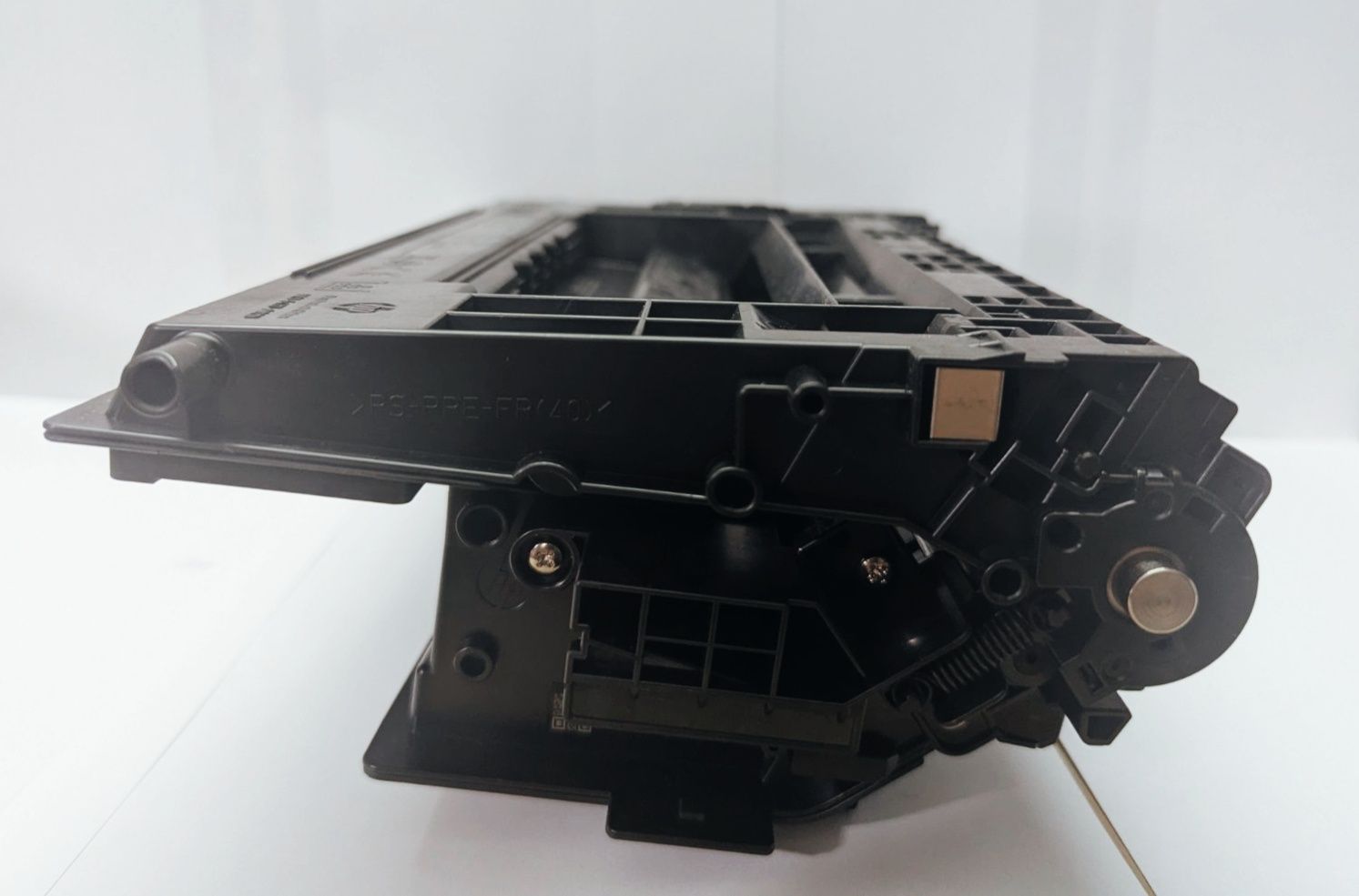 Картриджі оригінальні HP W1470A W1470X першопрохідні