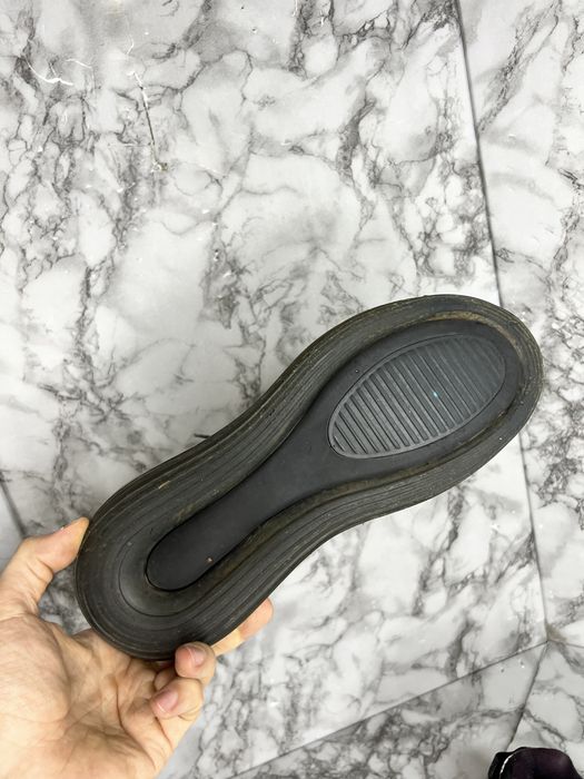 Кроссовки Nike MX 720 818 оригинал размер 42 26,5 см