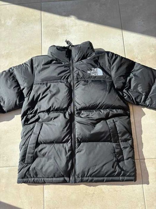 The_North_Face_1996_Retro_Nuptse_700_Fill_Packable_Jacket XS