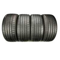 Opony 235/35R19 lato 235/35/19 CONTINENTAL (osobowe) OO13540