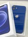 iPhone 12 mini 64GB Neverlock у відмінному стані